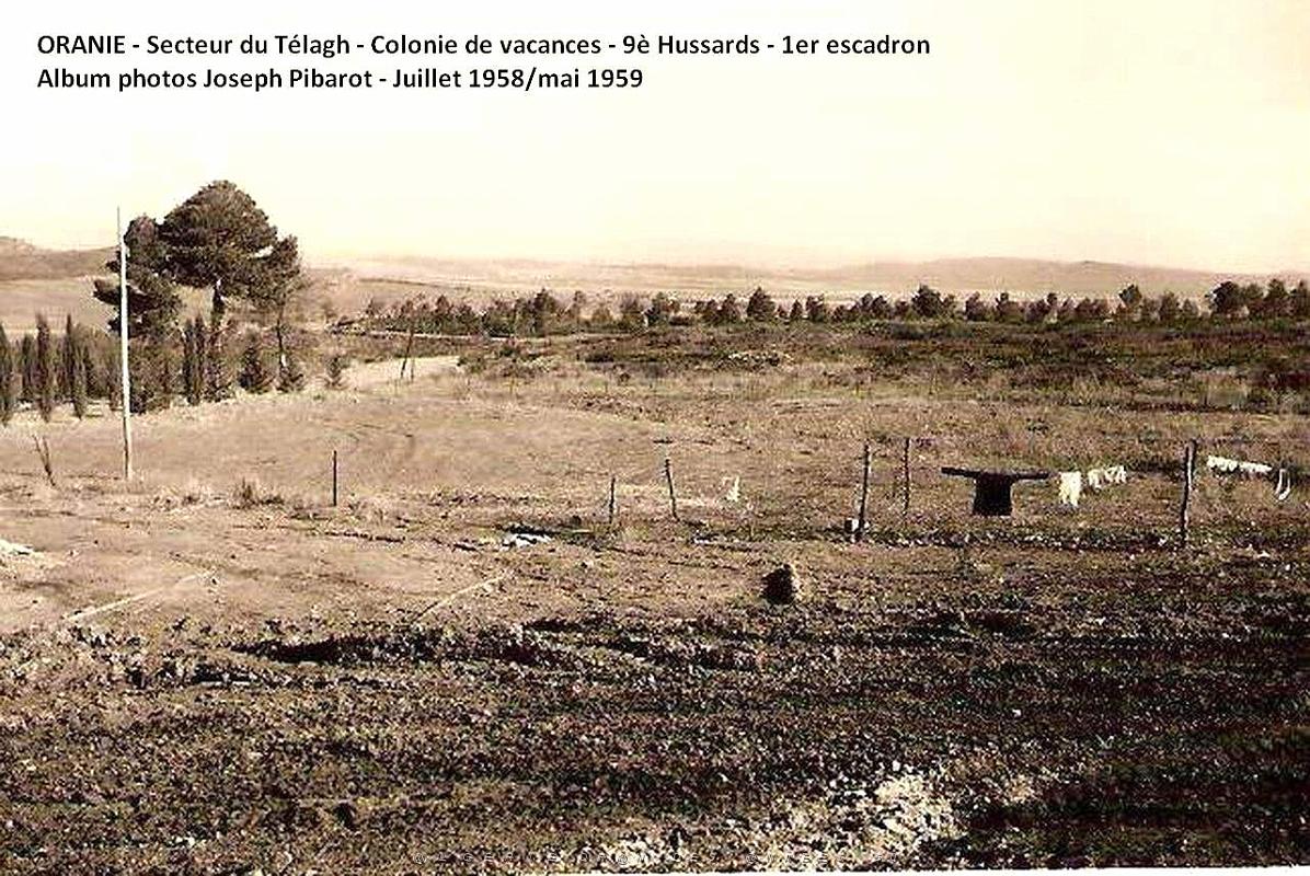 1 er Escadron 003_2.jpg
